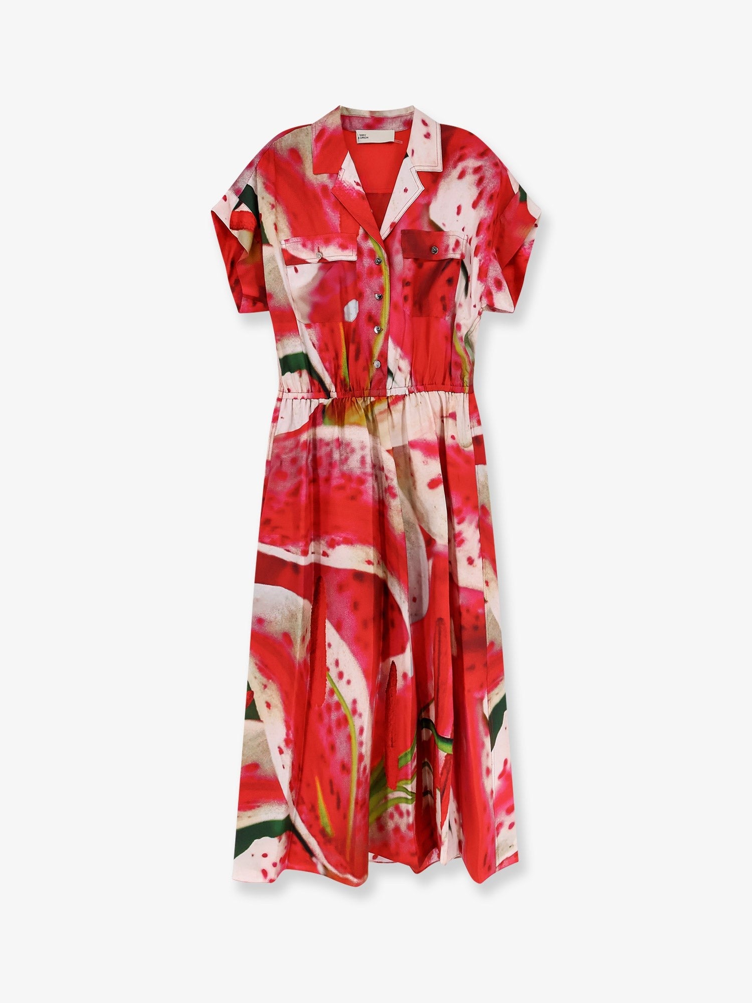 Tory Burch