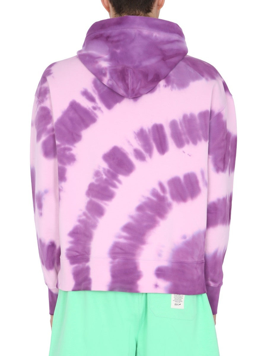 msgm
