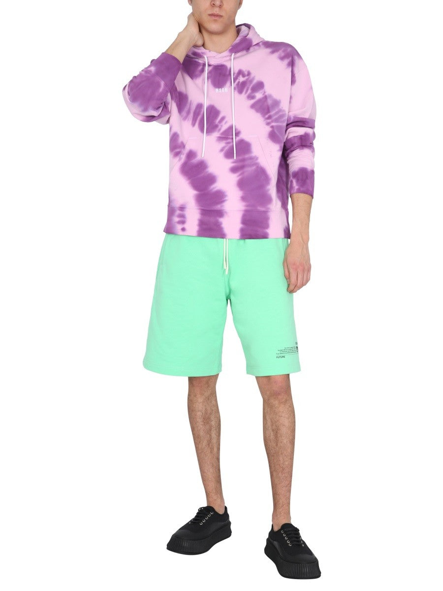 msgm