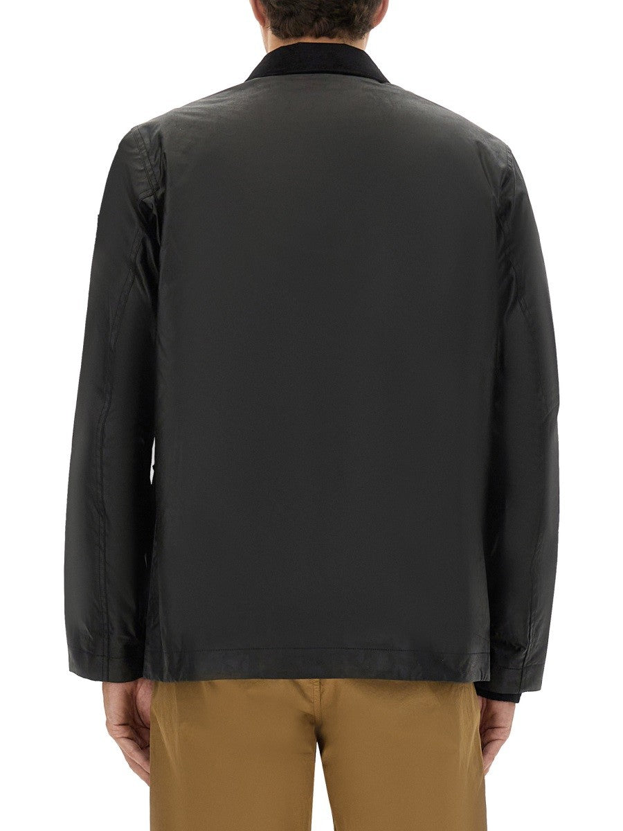 BELSTAFF