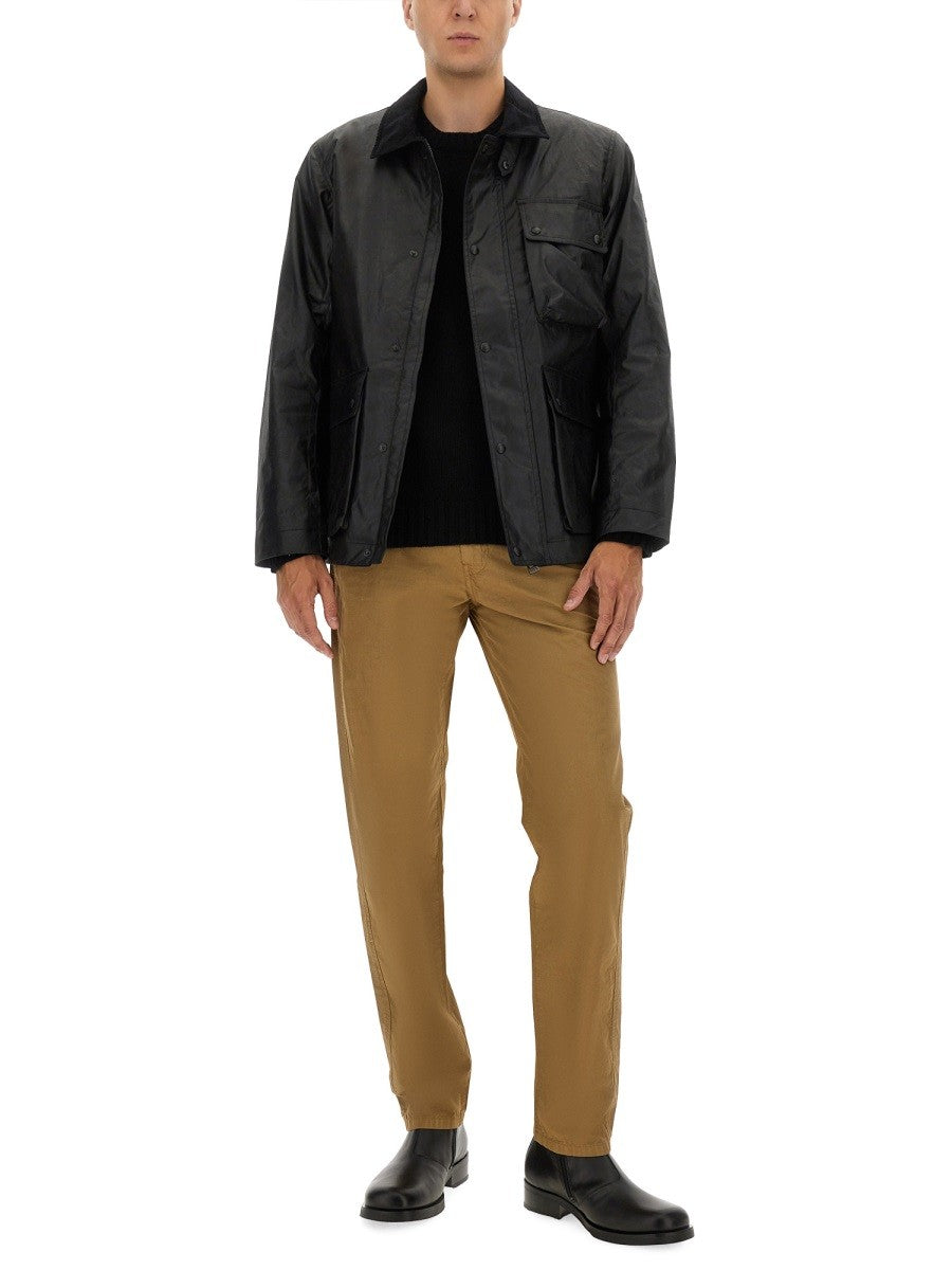 BELSTAFF