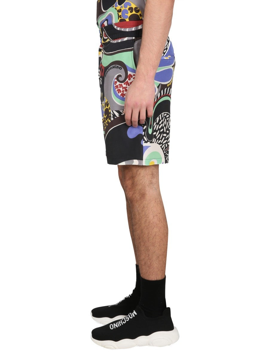 Moschino