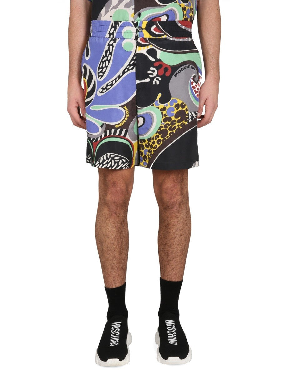 Moschino