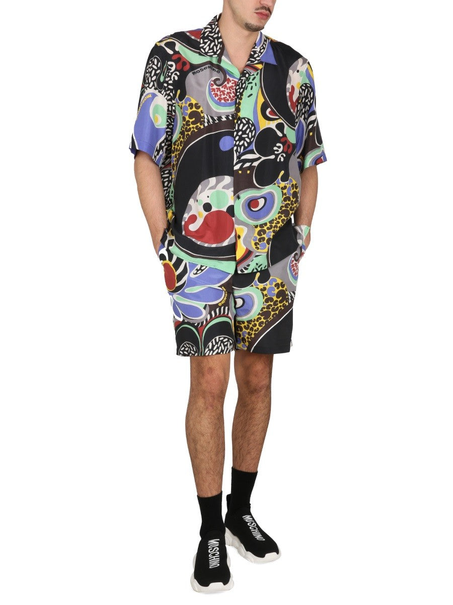 Moschino
