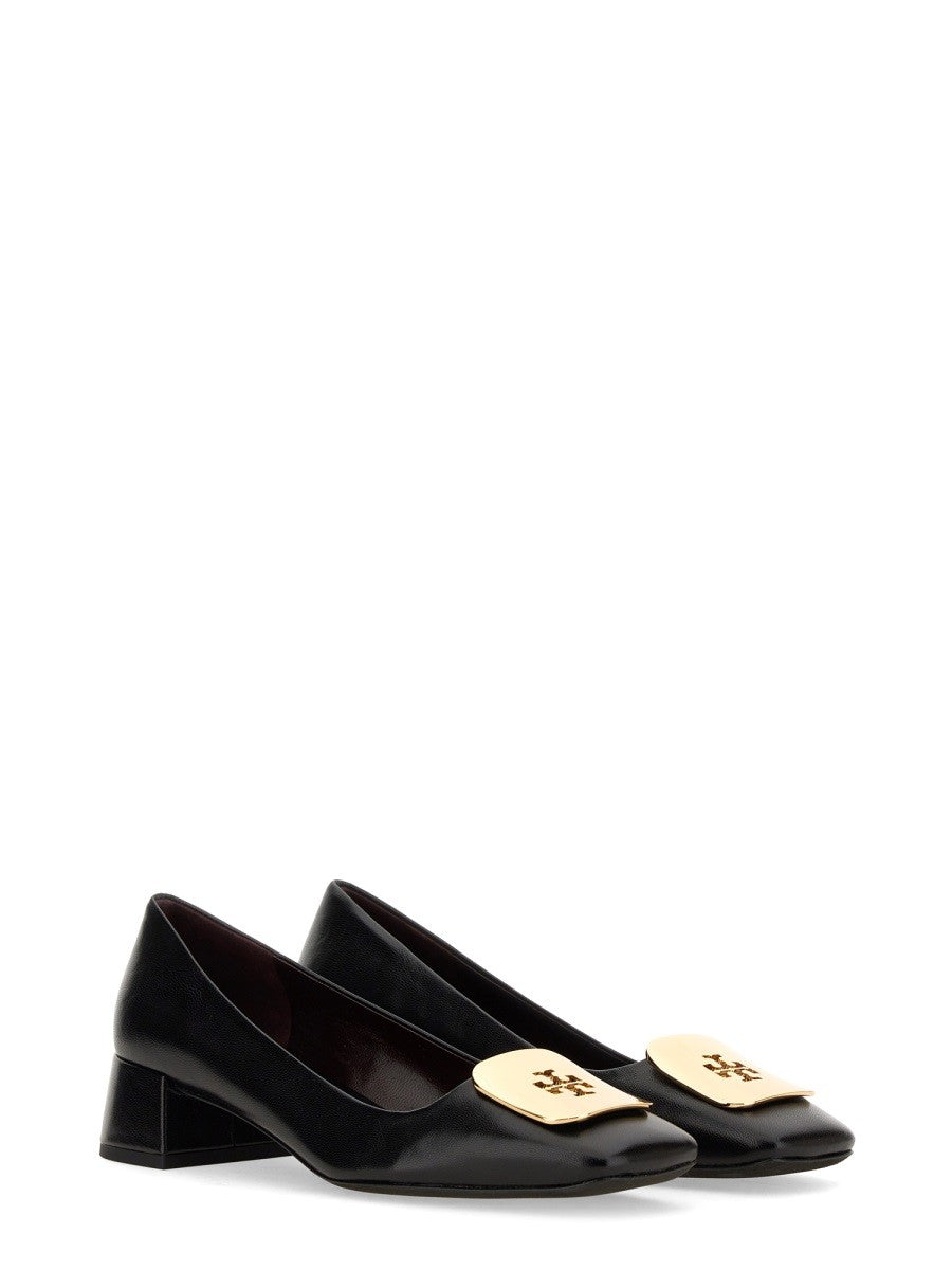Tory Burch