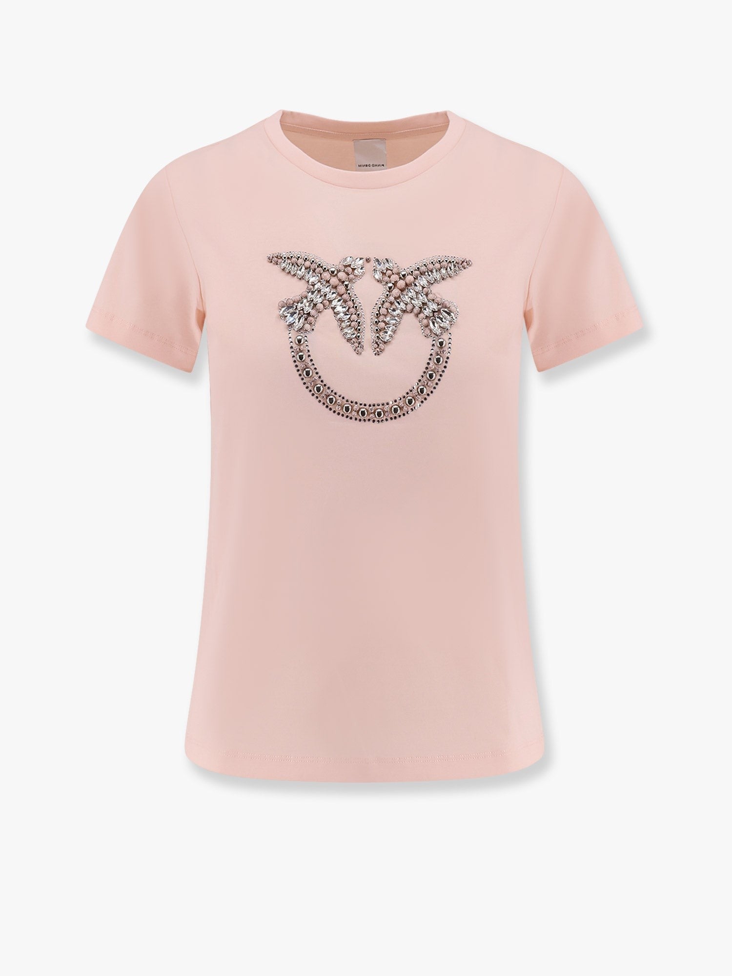 Pinko