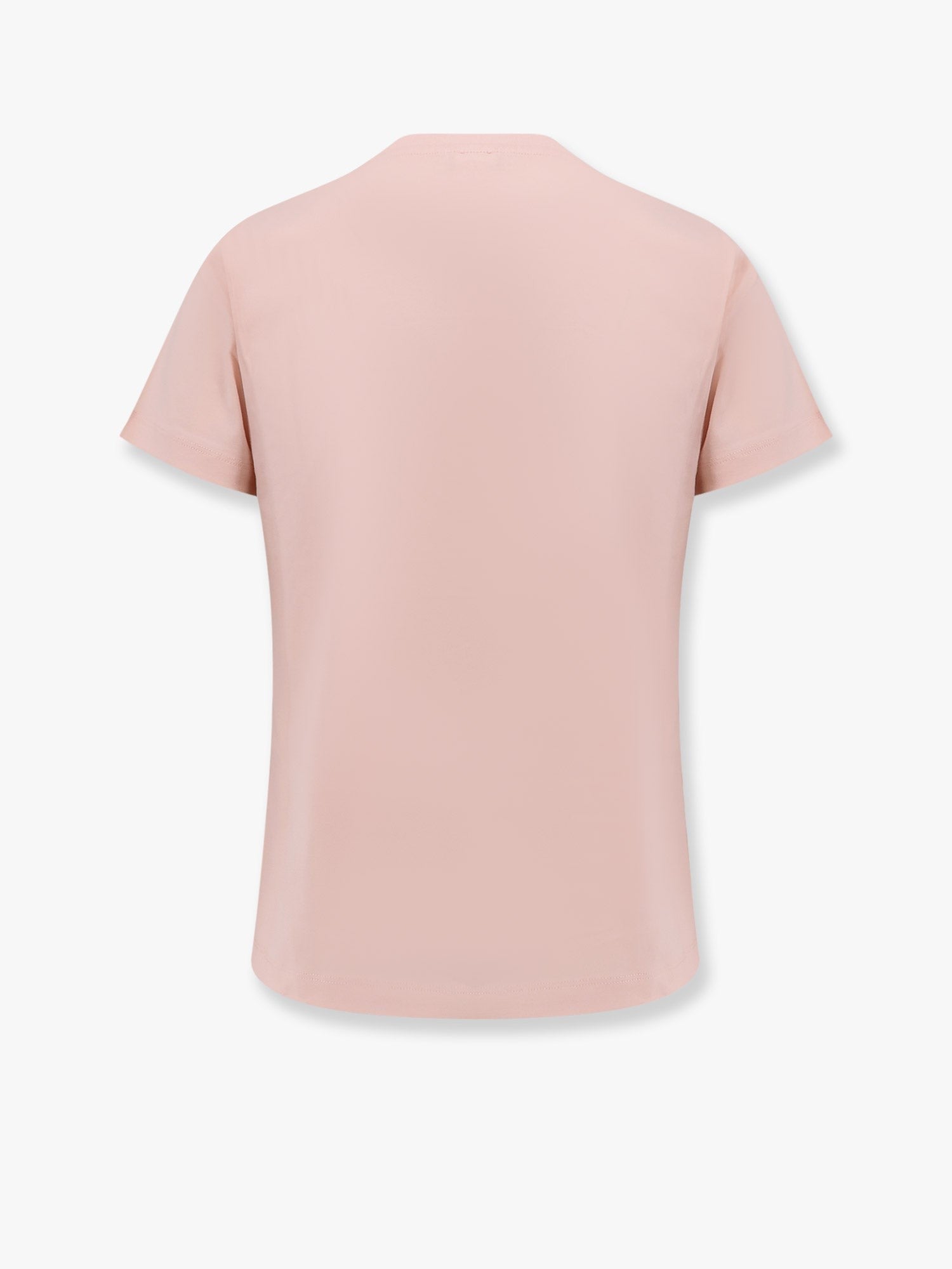 Pinko