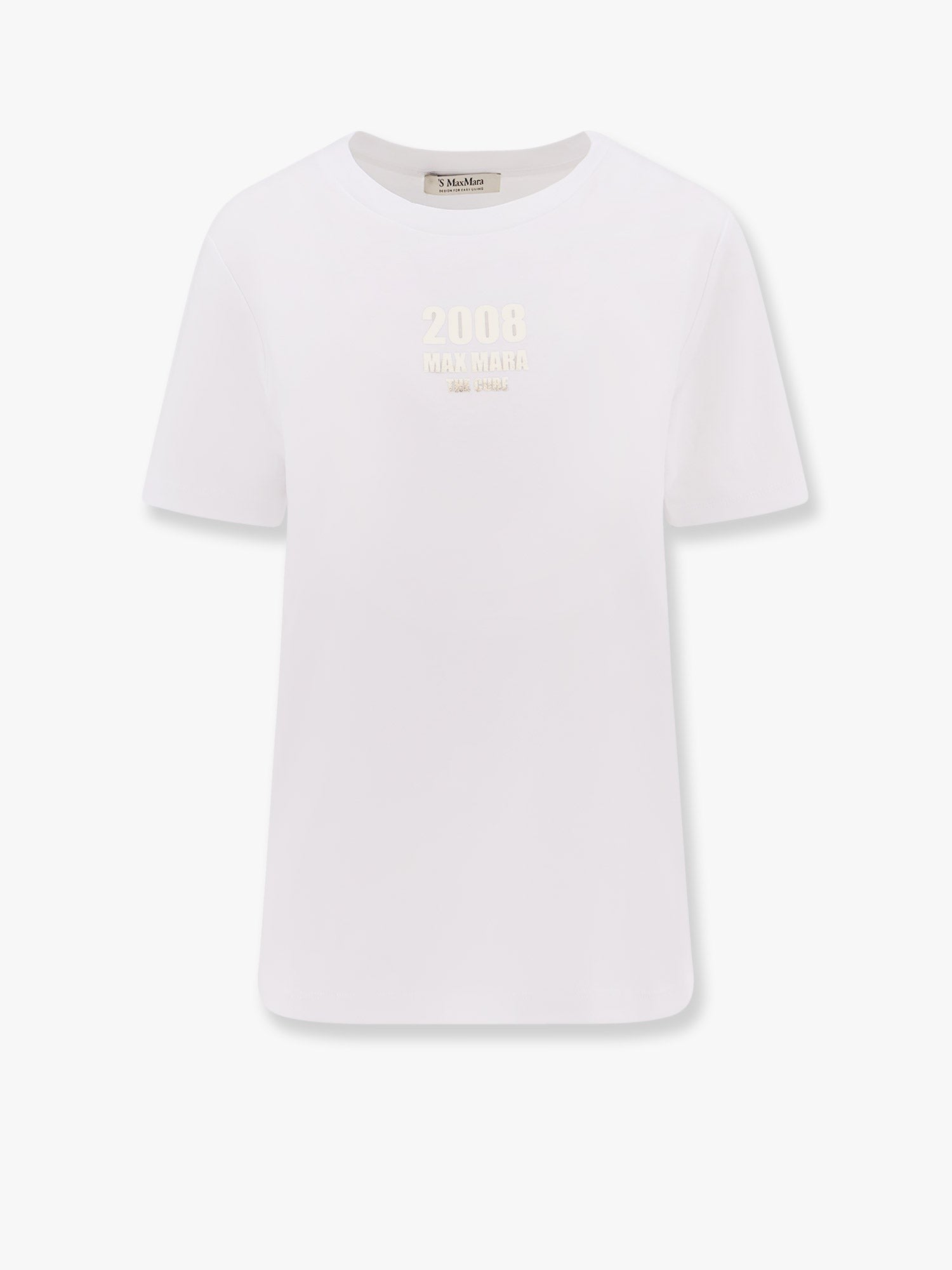 'S MAX MARA
