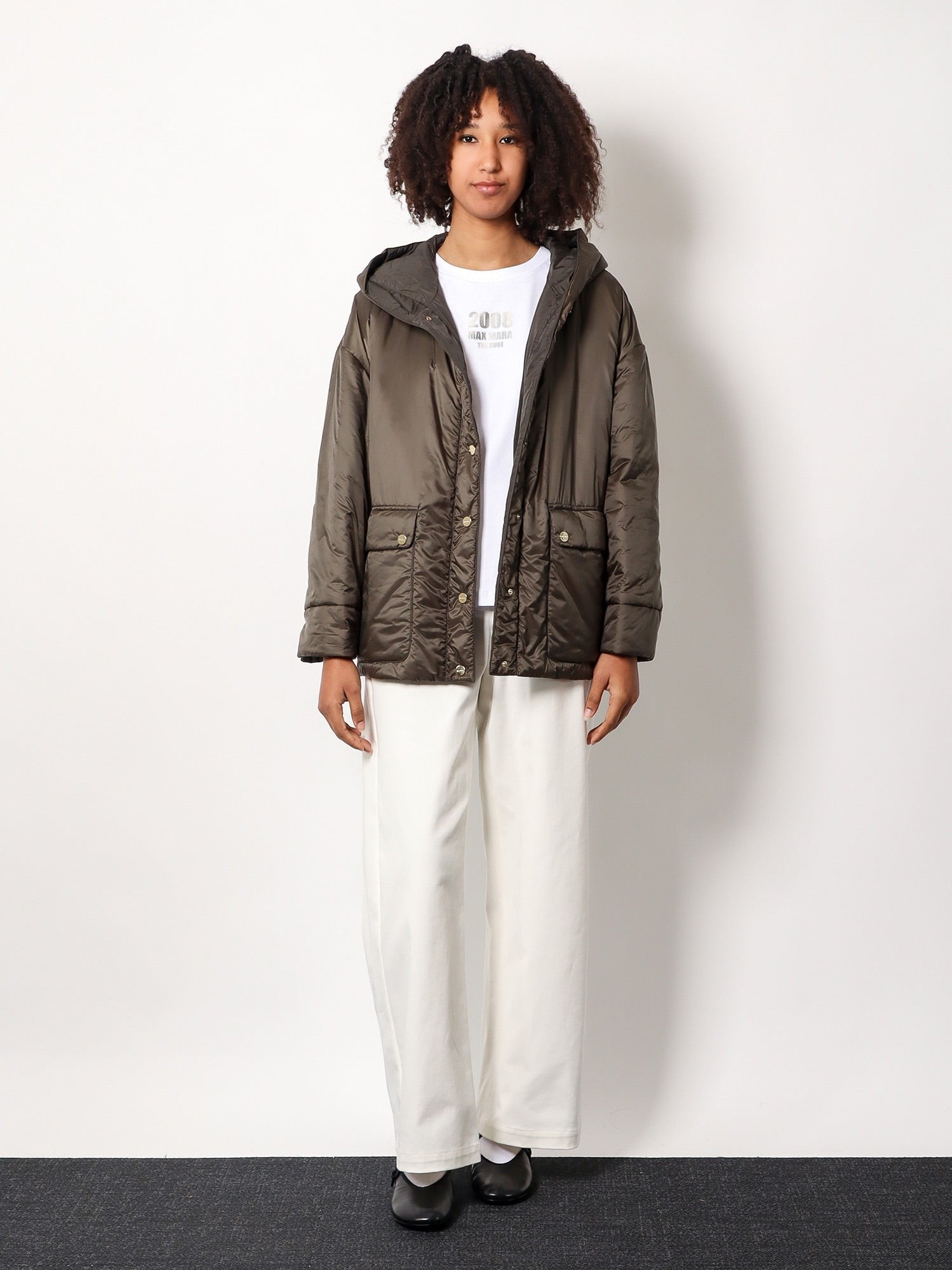 'S MAX MARA