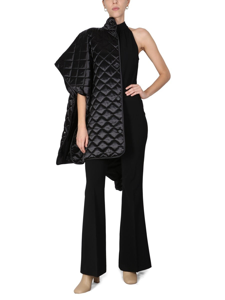 Boutique Moschino