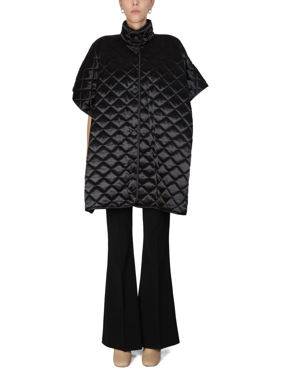 Boutique Moschino