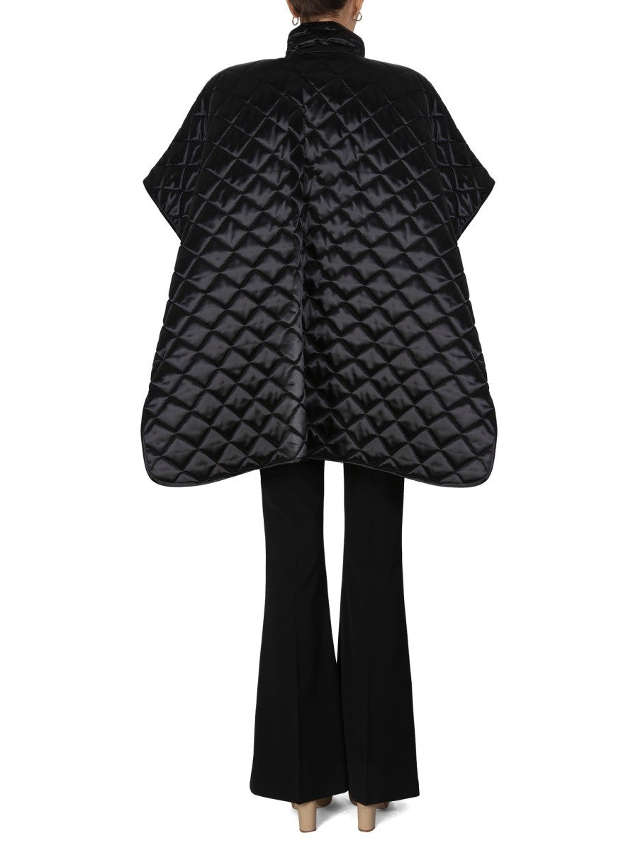 Boutique Moschino