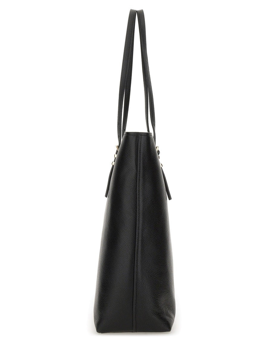 MICHAEL BY MICHAEL KORS