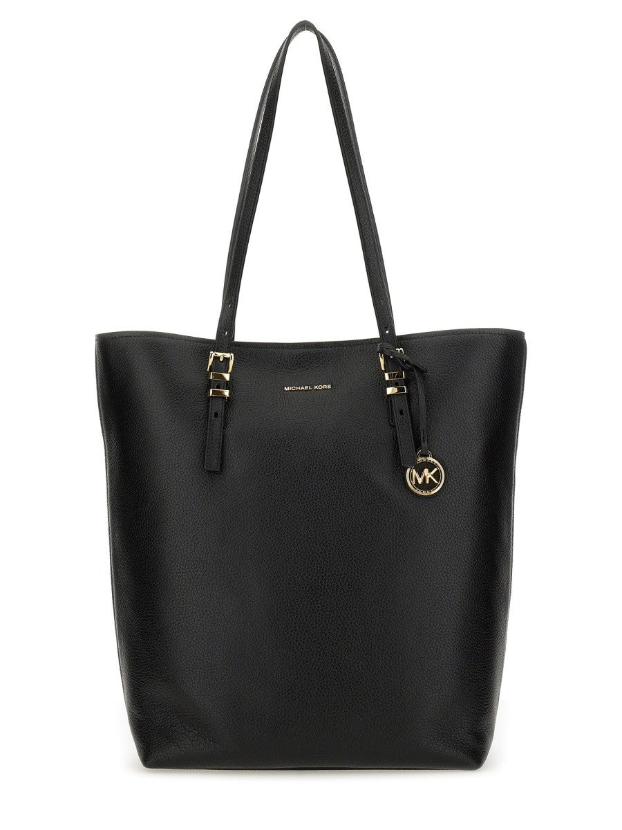 MICHAEL BY MICHAEL KORS