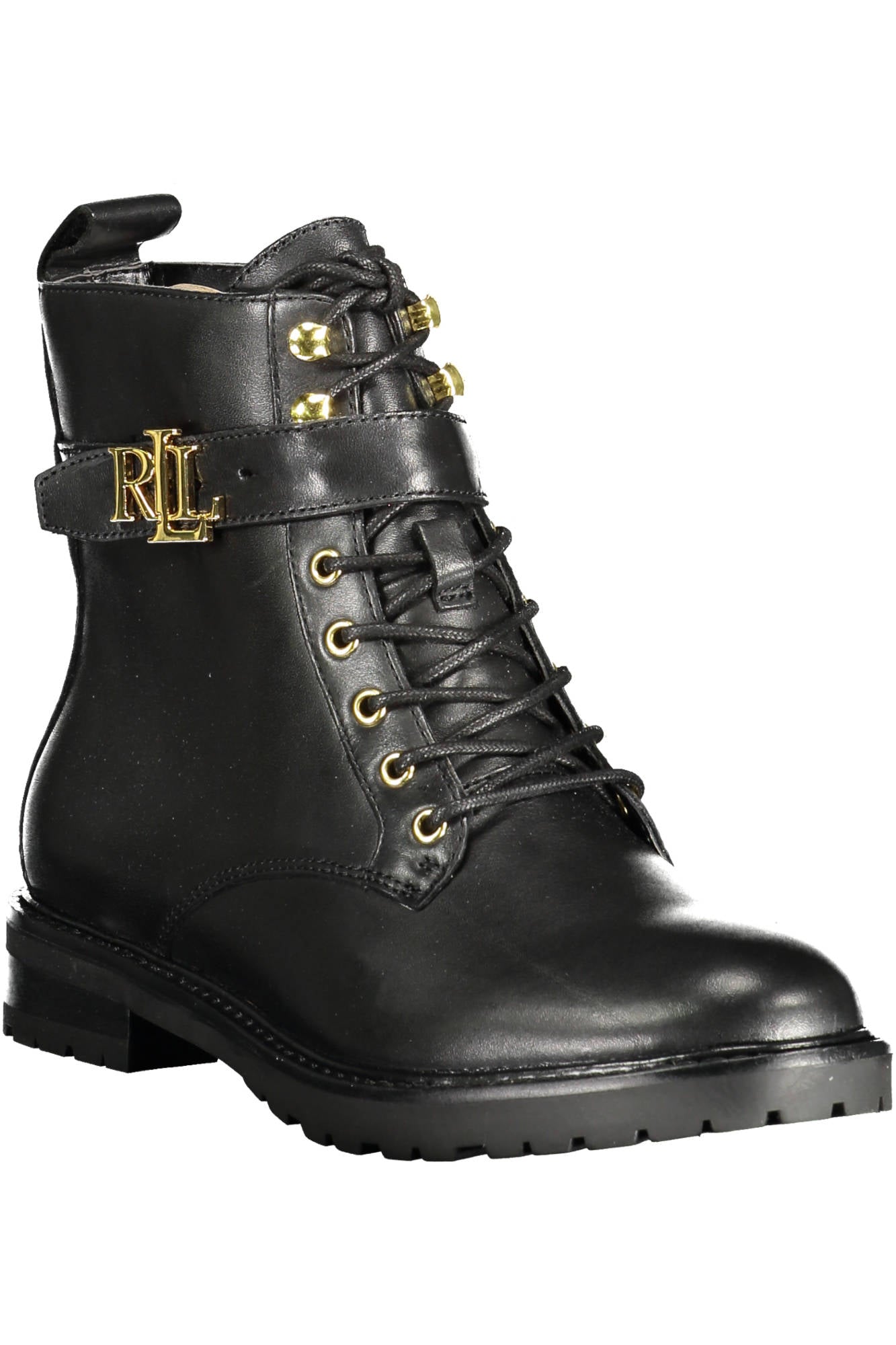 RALPH LAUREN