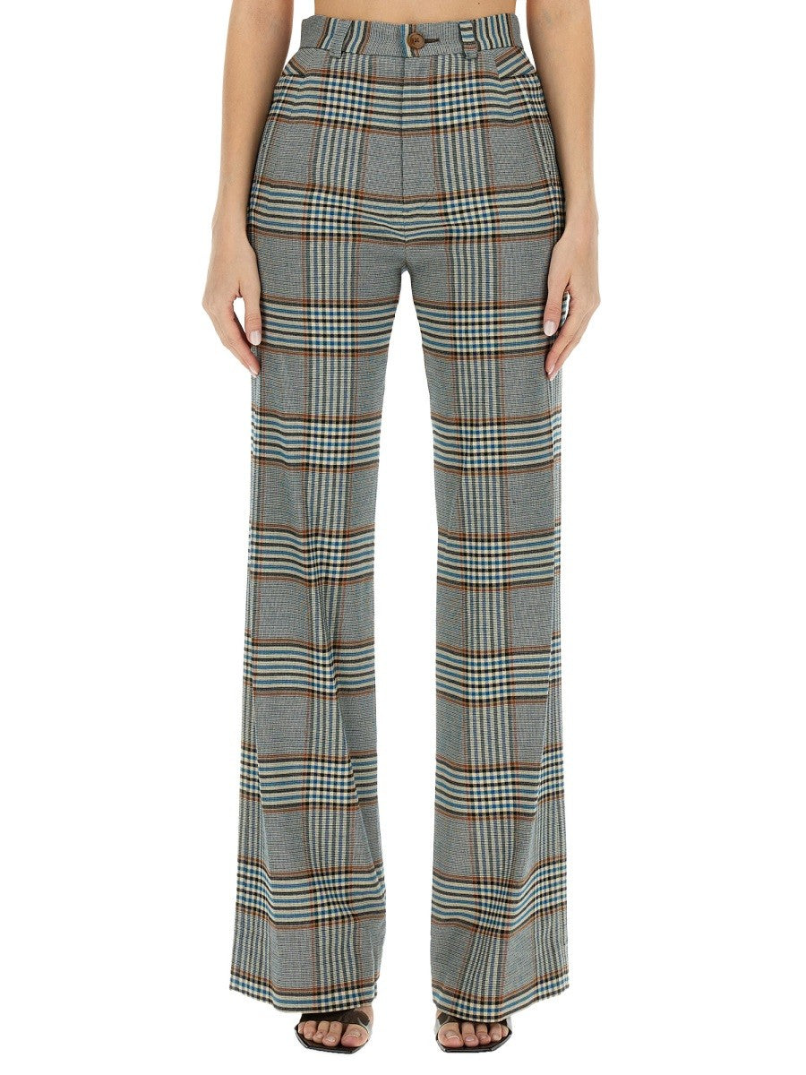 Vivienne Westwood