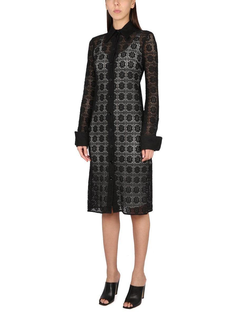 Max Mara
