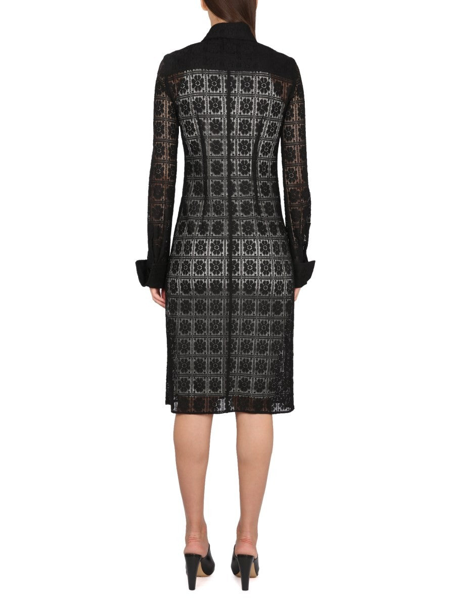 Max Mara