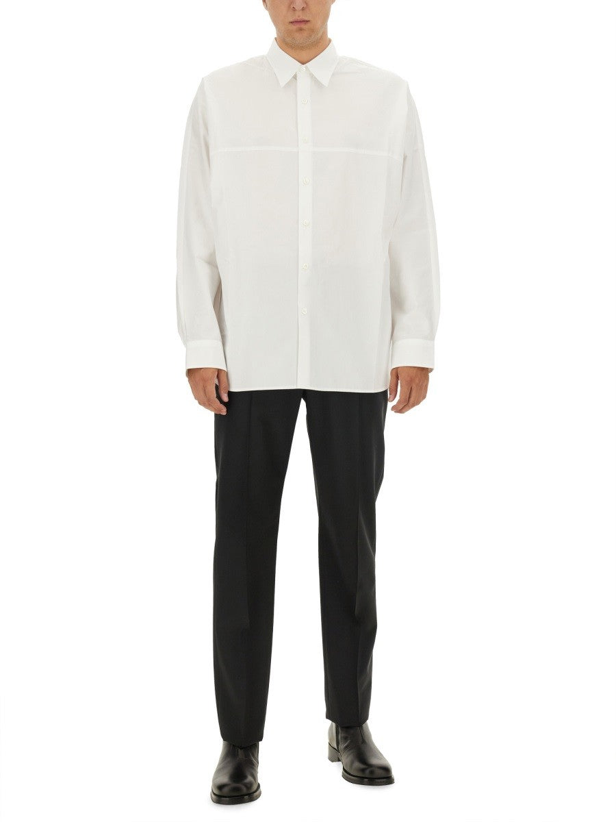 Dries Van Noten
