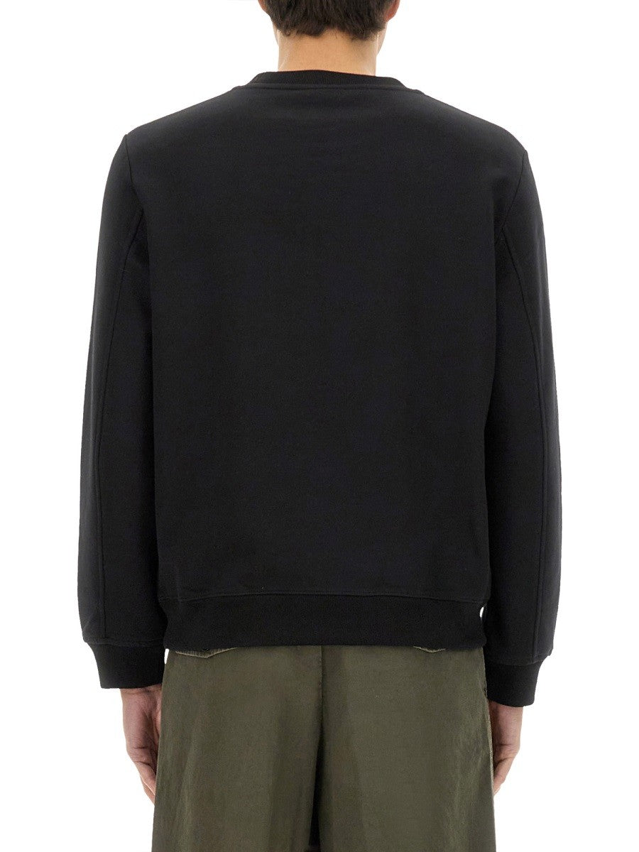 Dries Van Noten