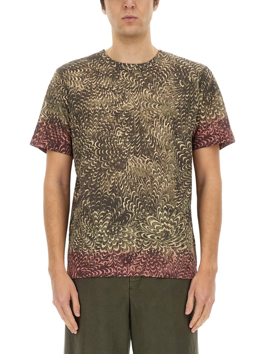 Dries Van Noten