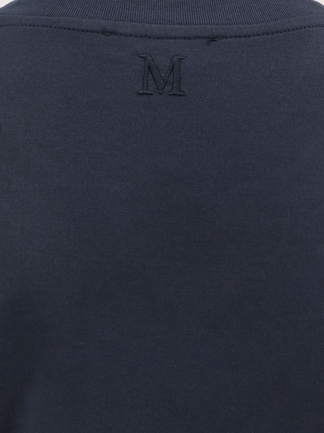 'S MAX MARA