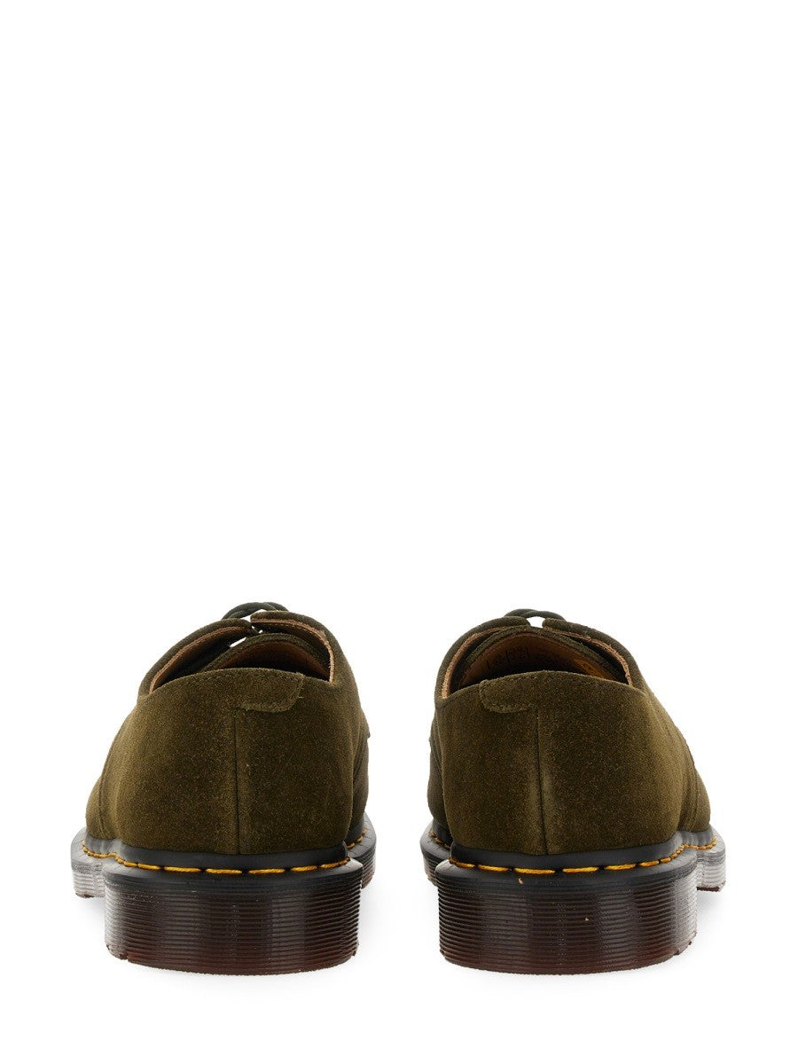 Dr Martens