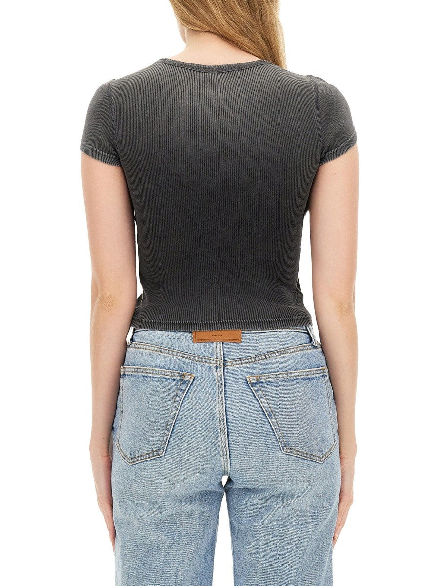 Alexander Wang