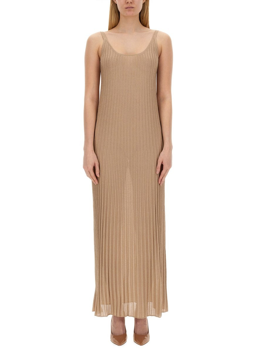 Max Mara