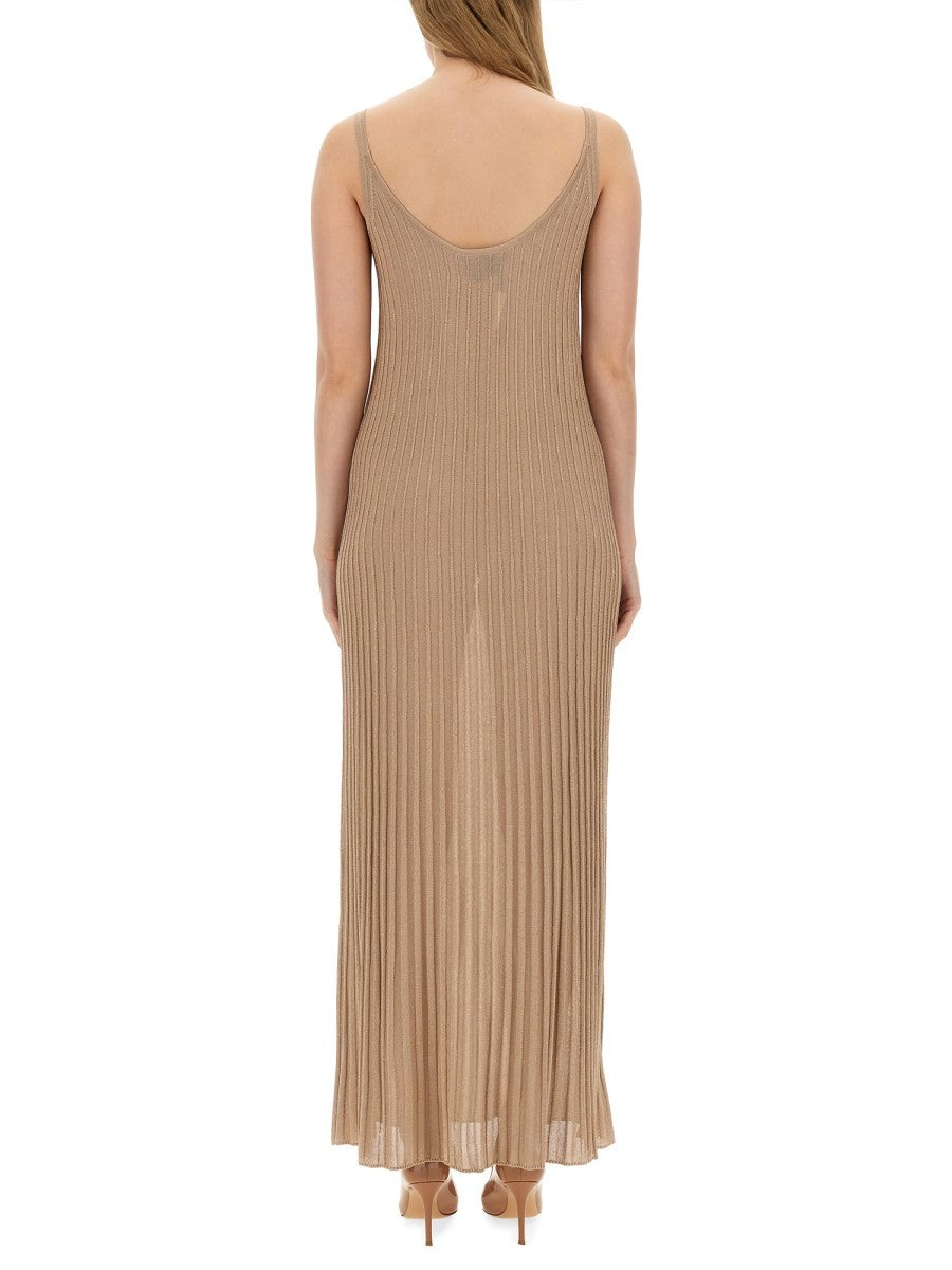 Max Mara