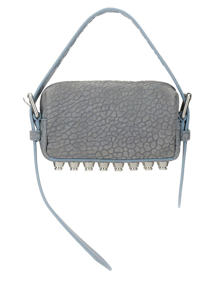 Alexander Wang