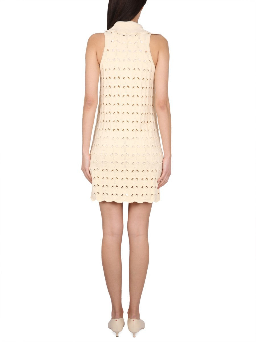Max Mara
