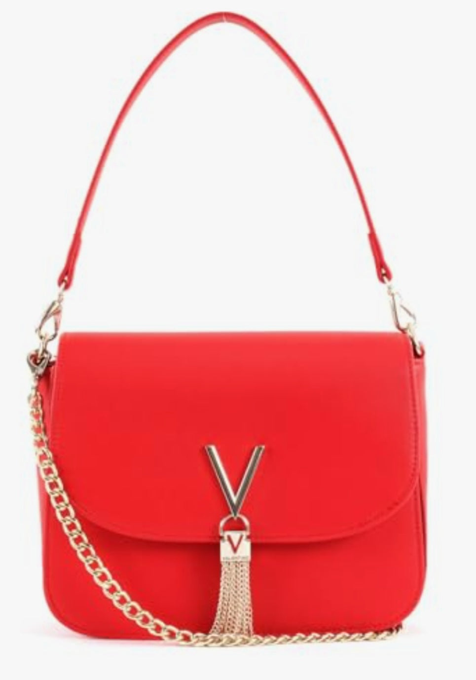 VALENTINO BAGS
