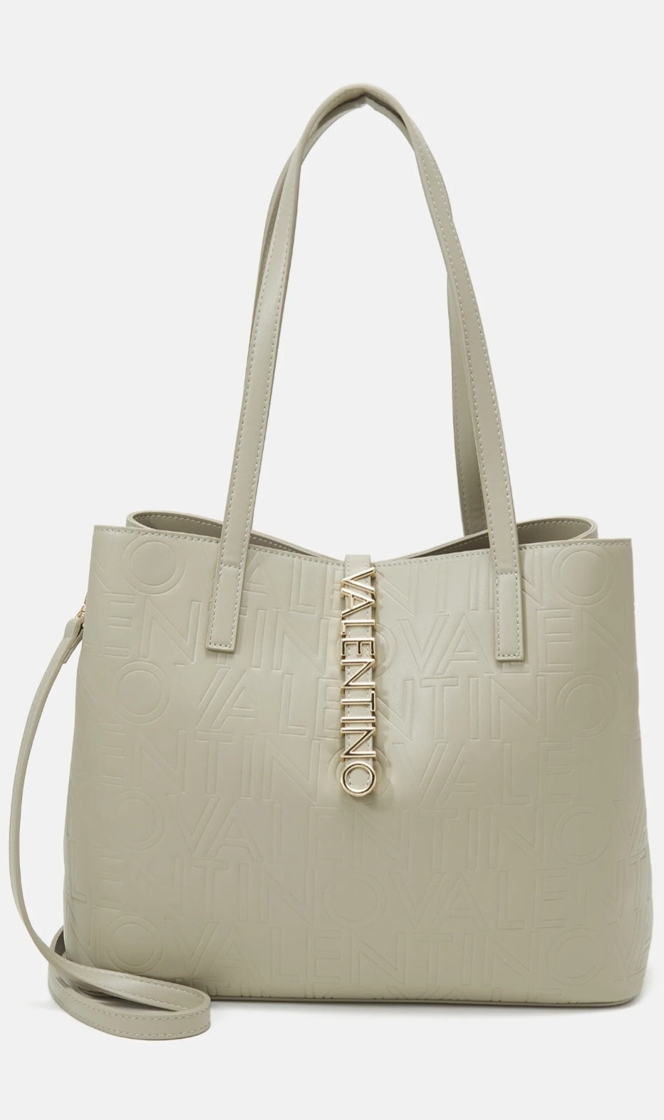 VALENTINO BAGS