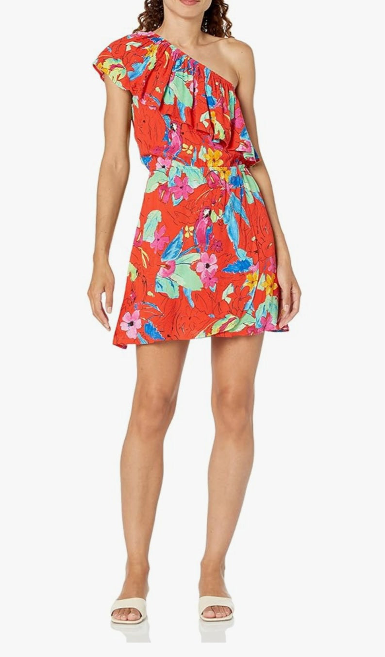 DESIGUAL