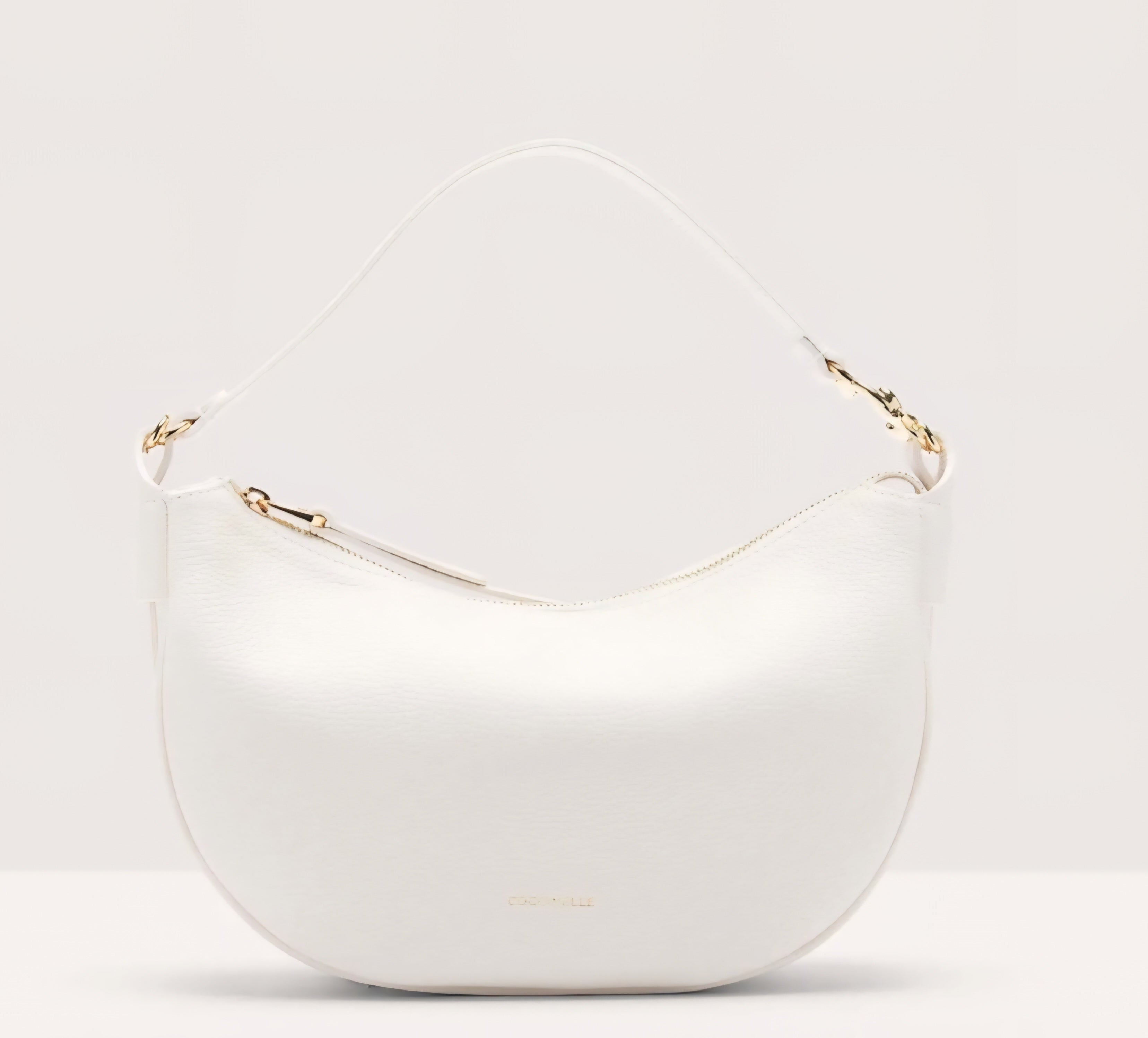 COCCINELLE