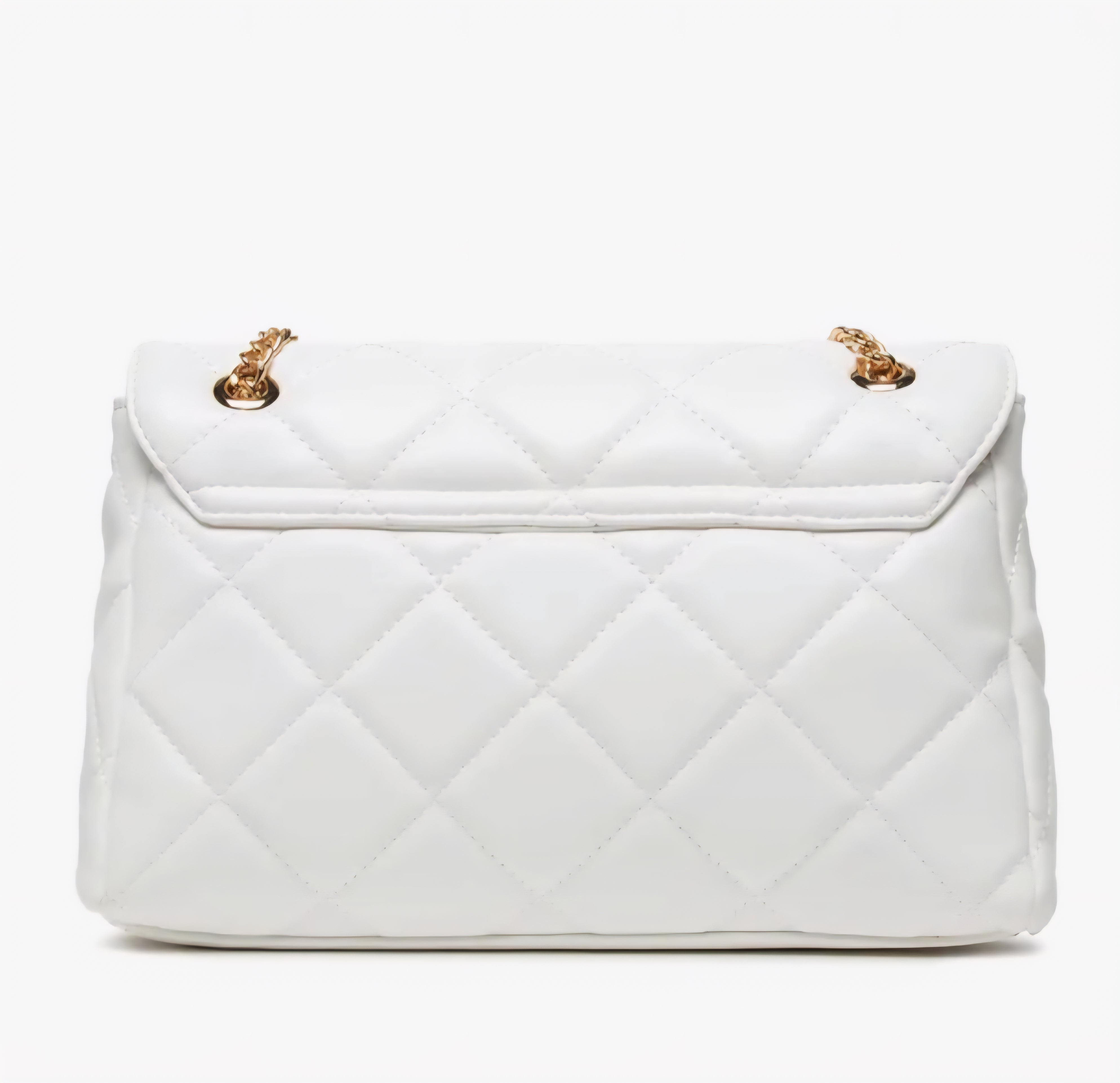 VALENTINO BAGS