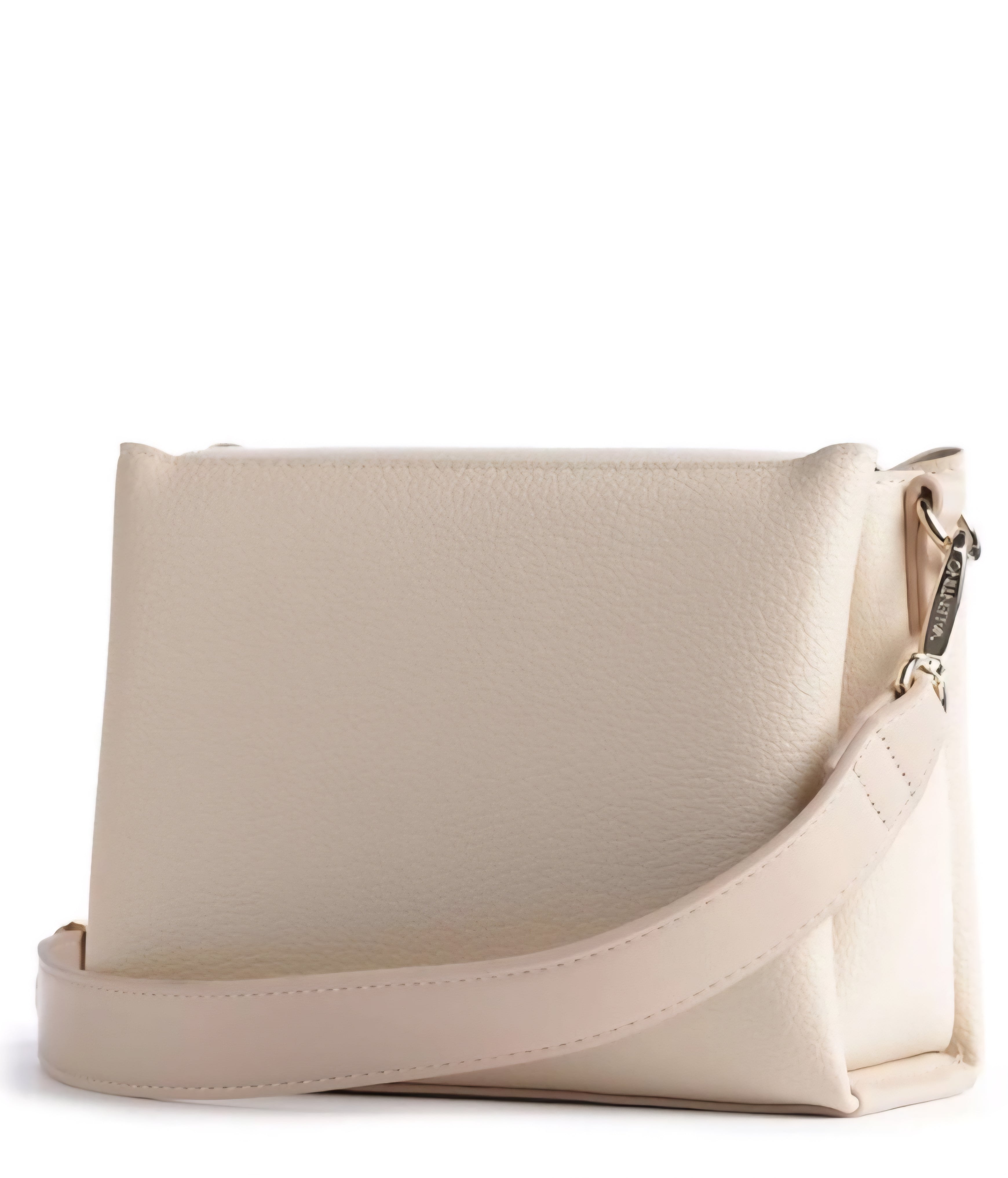 VALENTINO BAGS WOMEN'S BAG GREY