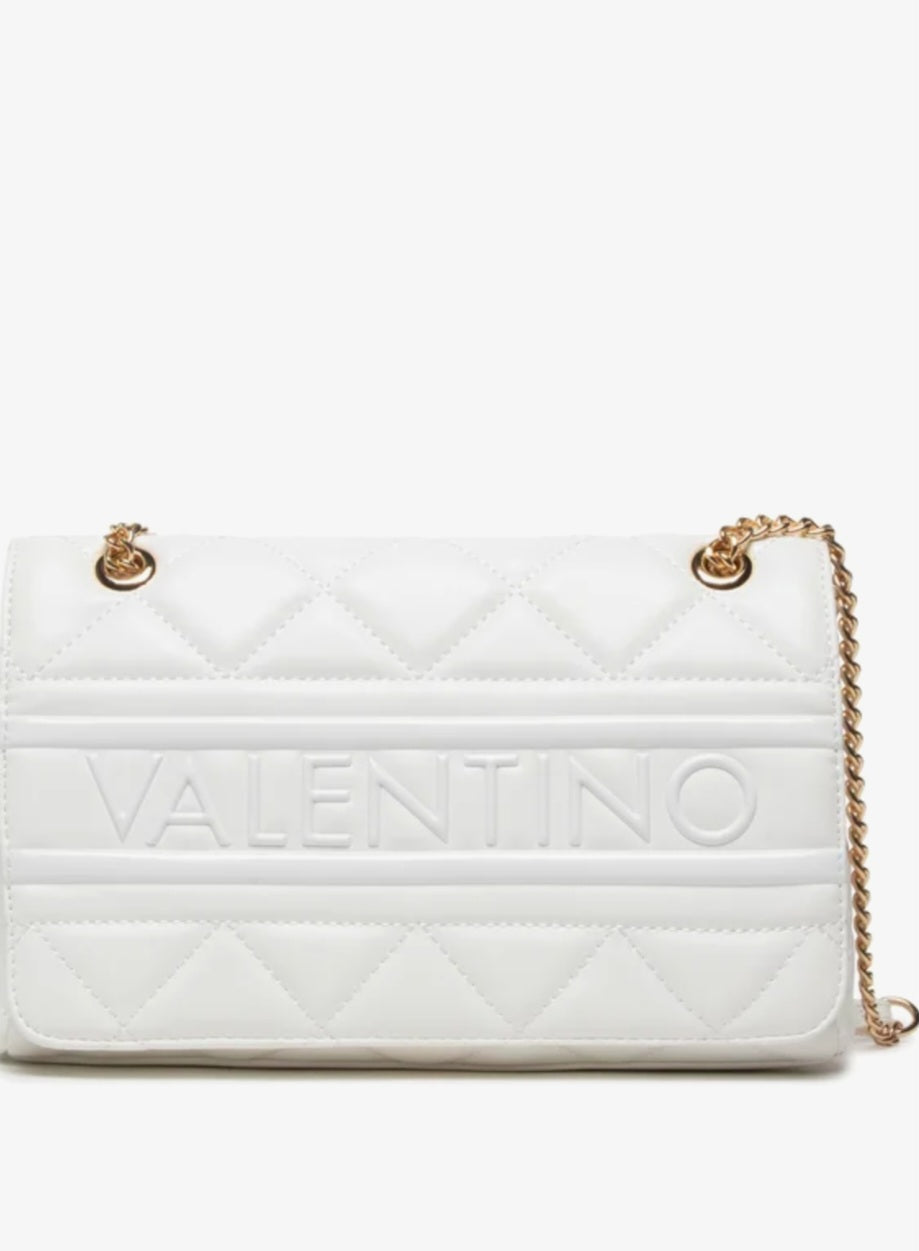 VALENTINO BAGS