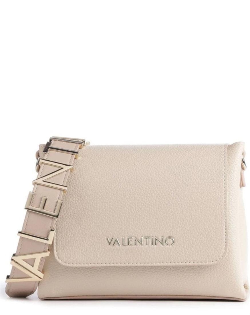 VALENTINO BAGS WOMEN'S BAG GREY