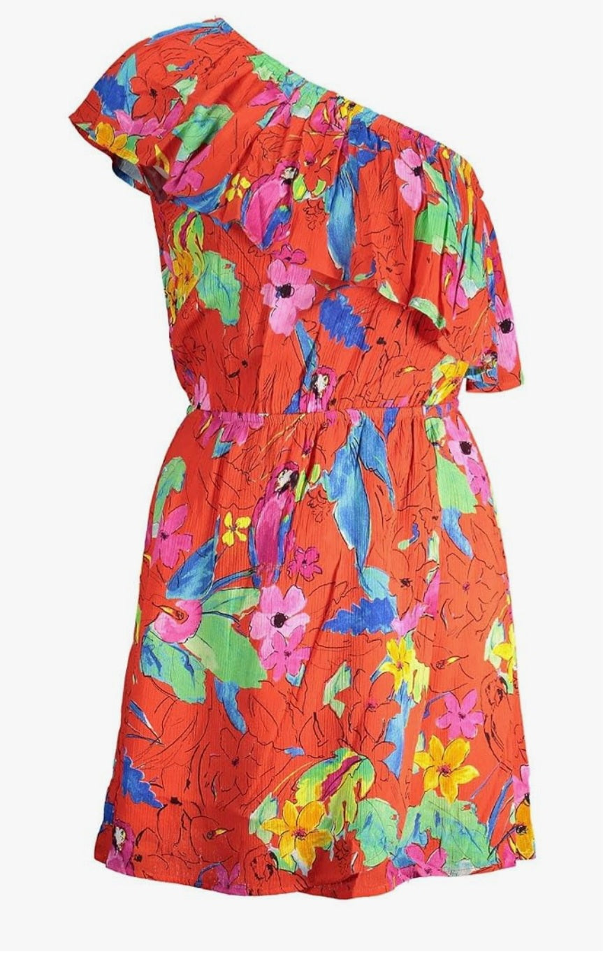 DESIGUAL