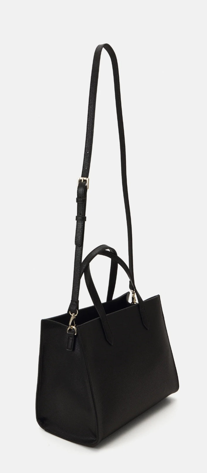 VALENTINO BAGS