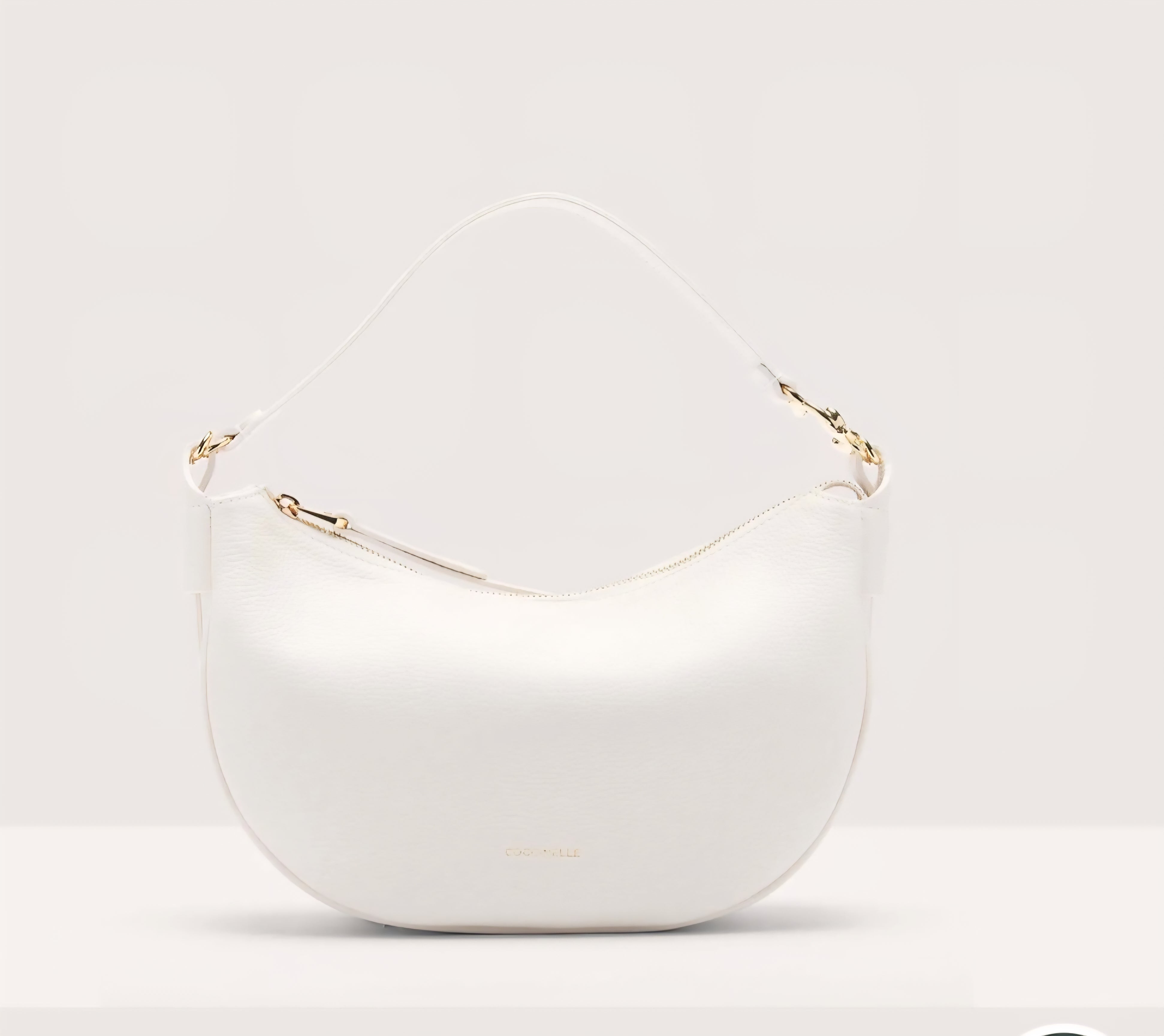 COCCINELLE