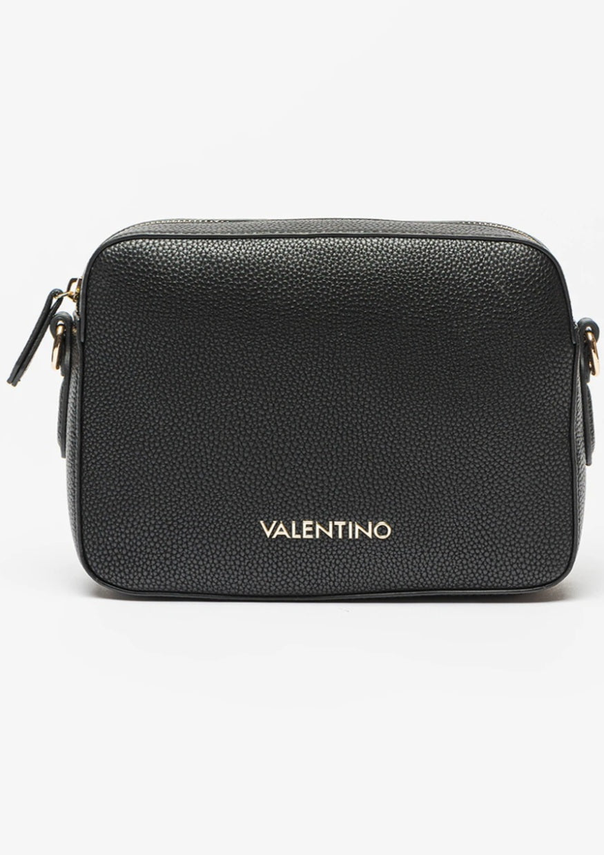 VALENTINO BAGS WOMEN'S BAG BLACK