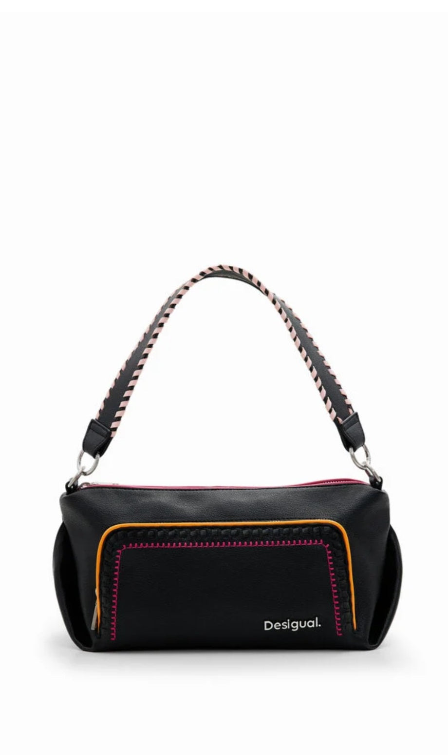 DESIGUAL