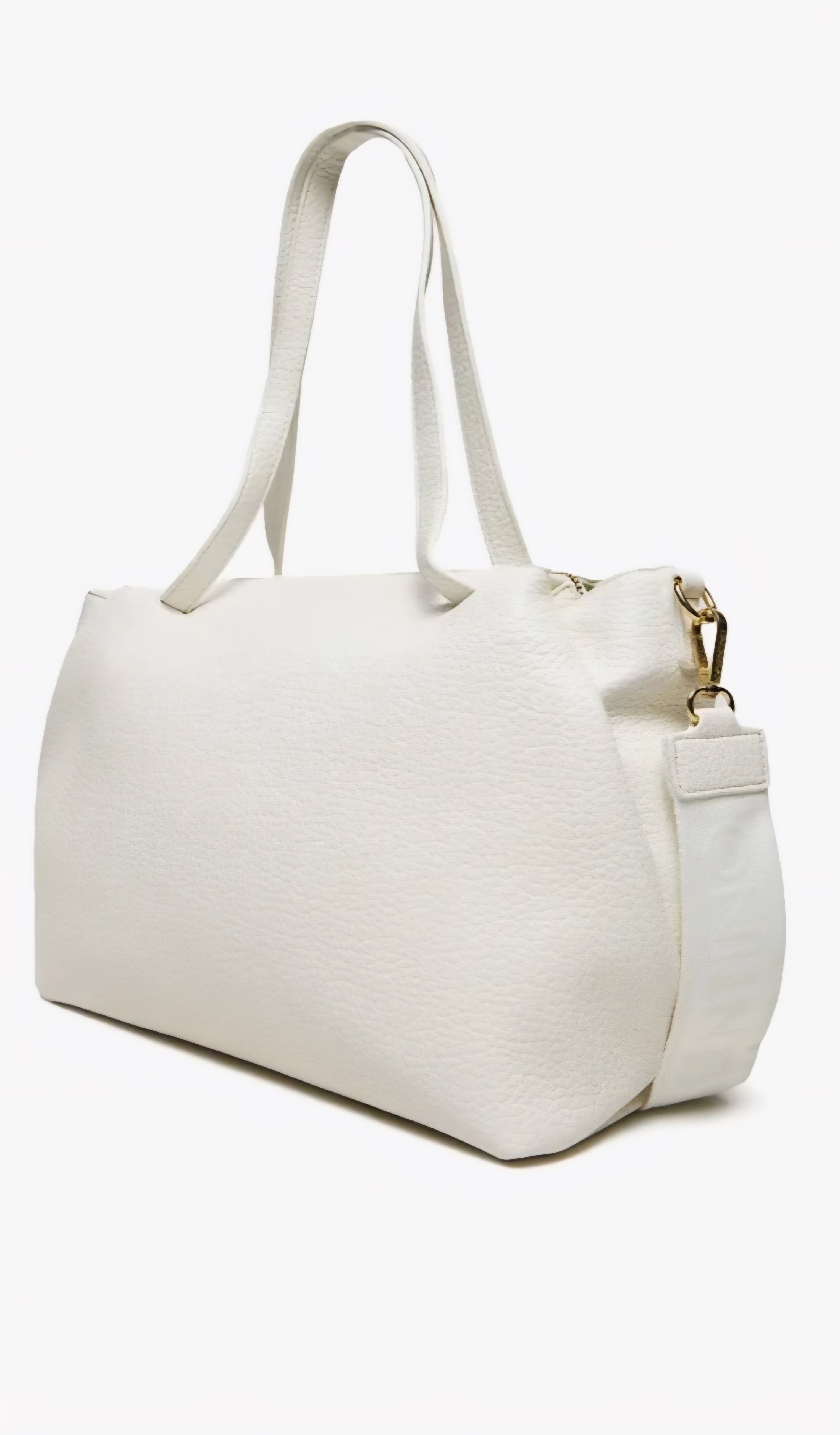 VALENTINO BAGS