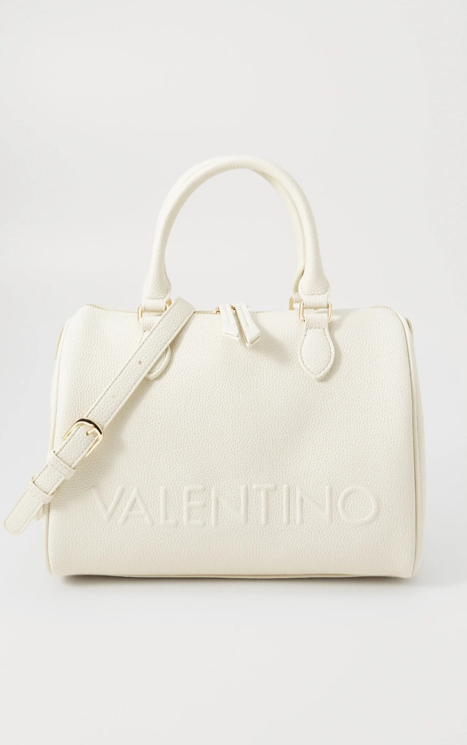 VALENTINO BAGS