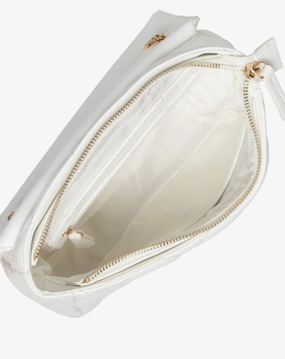 VALENTINO BAGS