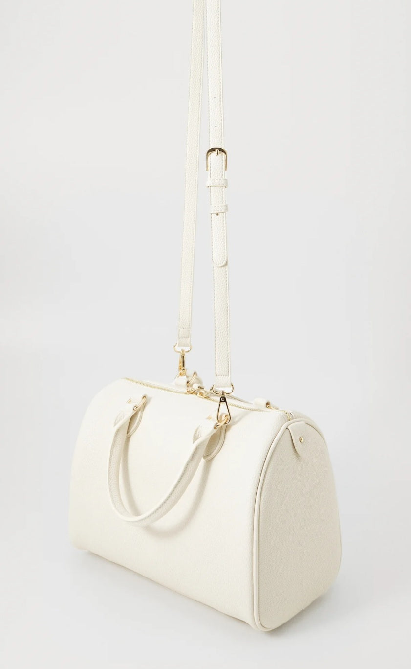 VALENTINO BAGS