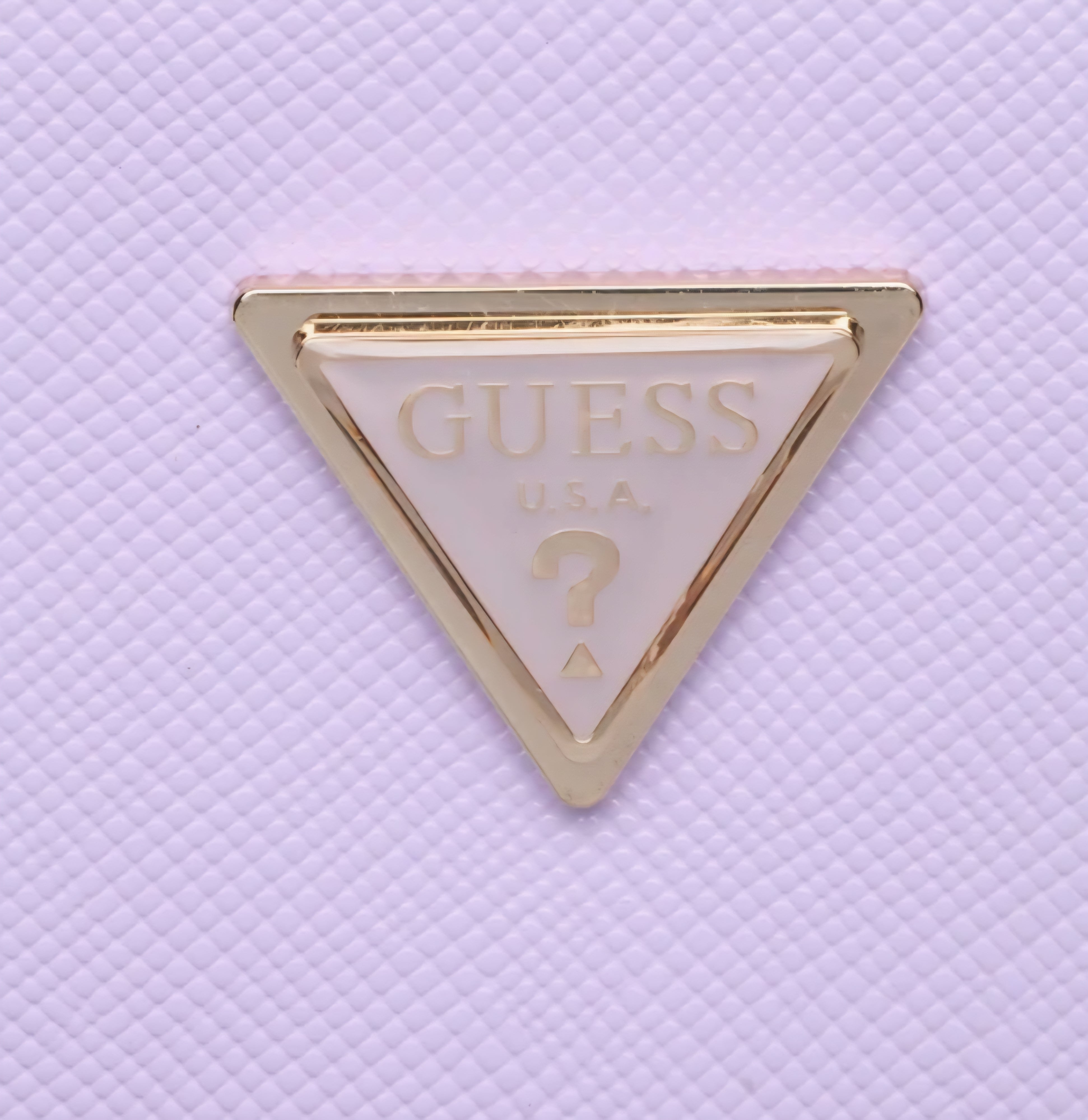 GUESS JEANS